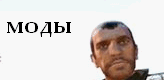 GTAMIR